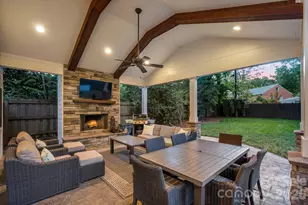 2808 Windsor Ave, Charlotte, NC 28209 - Photo 20