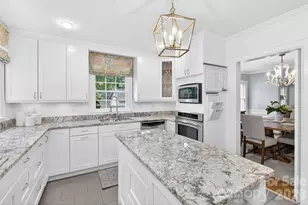 2808 Windsor Ave, Charlotte, NC 28209 - Photo 12
