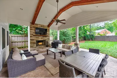 2808 Windsor Avenue, Charlotte, NC 28209 - Photo 6