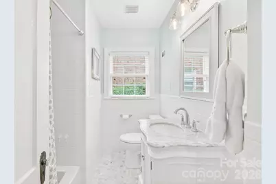 2808 Windsor Avenue, Charlotte, NC 28209 - Photo 16