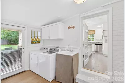 2808 Windsor Avenue, Charlotte, NC 28209 - Photo 18