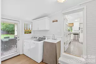 2808 Windsor Ave, Charlotte, NC 28209 - Photo 18