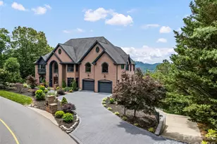 9 Perrion Ave, Weaverville, NC 28787 - Photo 2