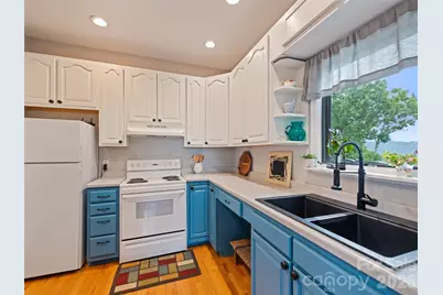 9 Perrion Avenue, Weaverville, NC 28787 - Photo 18