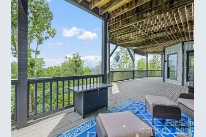9 Perrion Avenue, Weaverville, NC 28787 - Photo 38