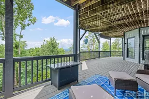 9 Perrion Ave, Weaverville, NC 28787 - Photo 38
