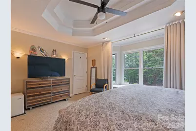 9 Perrion Avenue, Weaverville, NC 28787 - Photo 26