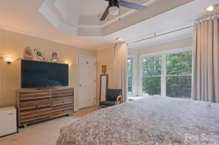 9 Perrion Ave, Weaverville, NC 28787 - Photo 26