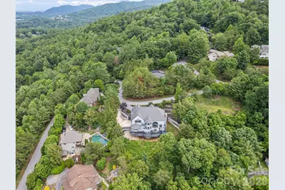 9 Perrion Avenue, Weaverville, NC 28787 - Photo 4