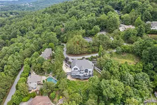 9 Perrion Ave, Weaverville, NC 28787 - Photo 4