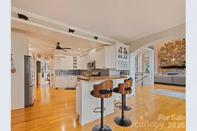 9 Perrion Avenue, Weaverville, NC 28787 - Photo 12