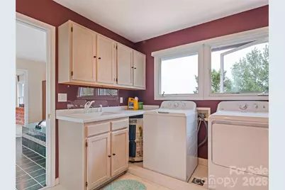 9 Perrion Avenue, Weaverville, NC 28787 - Photo 24