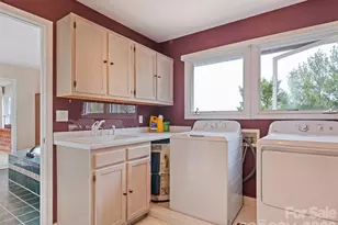 9 Perrion Ave, Weaverville, NC 28787 - Photo 24