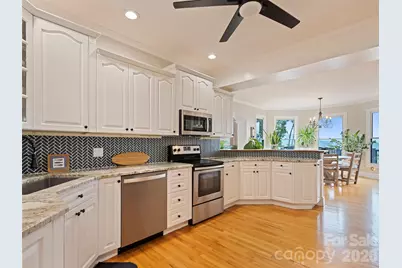 9 Perrion Avenue, Weaverville, NC 28787 - Photo 14