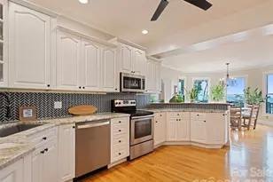 9 Perrion Ave, Weaverville, NC 28787 - Photo 14