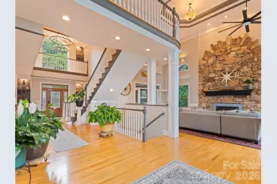 9 Perrion Avenue, Weaverville, NC 28787 - Photo 10