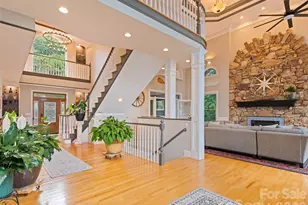 9 Perrion Ave, Weaverville, NC 28787 - Photo 10