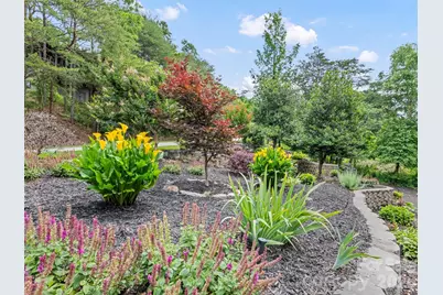 9 Perrion Avenue, Weaverville, NC 28787 - Photo 42