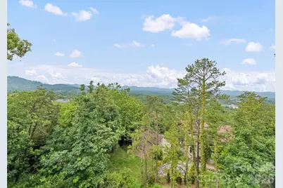 9 Perrion Avenue, Weaverville, NC 28787 - Photo 40