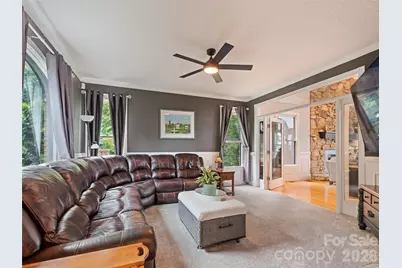 9 Perrion Avenue, Weaverville, NC 28787 - Photo 6