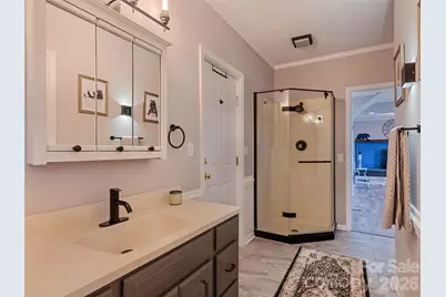 9 Perrion Avenue, Weaverville, NC 28787 - Photo 28
