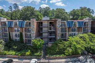 222 Bowling Park Rd, Asheville, NC 28803 - Photo 2