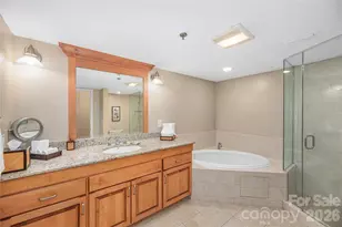 222 Bowling Park Rd, Asheville, NC 28803 - Photo 14