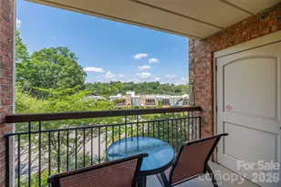 222 Bowling Park Rd, Asheville, NC 28803 - Photo 18