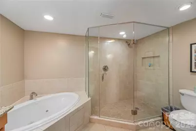 222 Bowling Park Road, Asheville, NC 28803 - Photo 16