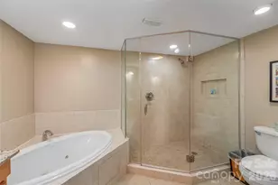 222 Bowling Park Rd, Asheville, NC 28803 - Photo 16