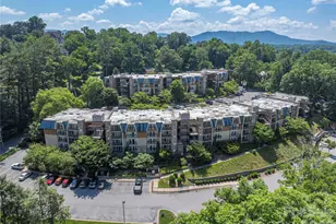 222 Bowling Park Rd, Asheville, NC 28803 - Photo 22
