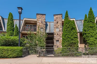 222 Bowling Park Road, Asheville, NC 28803 - Photo 4
