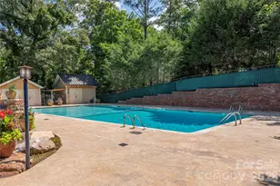 222 Bowling Park Rd, Asheville, NC 28803 - Photo 24