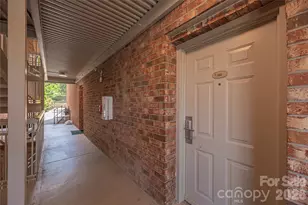 222 Bowling Park Rd, Asheville, NC 28803 - Photo 6