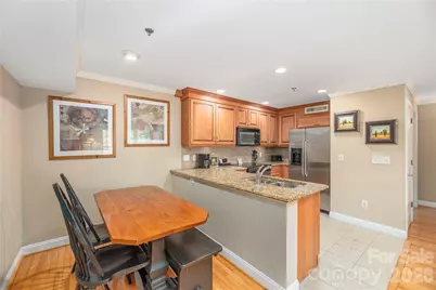 222 Bowling Park Road, Asheville, NC 28803 - Photo 12