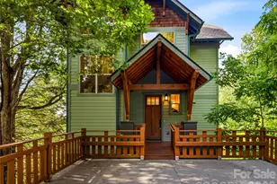 14 Sunset Dr, Asheville, NC 28804 - Photo 6