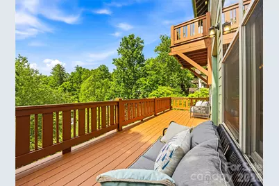14 Sunset Drive, Asheville, NC 28804 - Photo 26