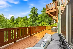 14 Sunset Dr, Asheville, NC 28804 - Photo 26