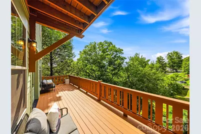 14 Sunset Drive, Asheville, NC 28804 - Photo 28