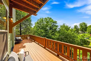 14 Sunset Dr, Asheville, NC 28804 - Photo 28
