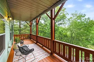 14 Sunset Dr, Asheville, NC 28804 - Photo 44