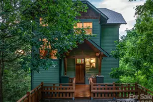 14 Sunset Dr, Asheville, NC 28804 - Photo 2