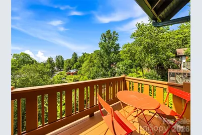 14 Sunset Drive, Asheville, NC 28804 - Photo 38