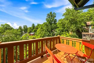 14 Sunset Dr, Asheville, NC 28804 - Photo 38