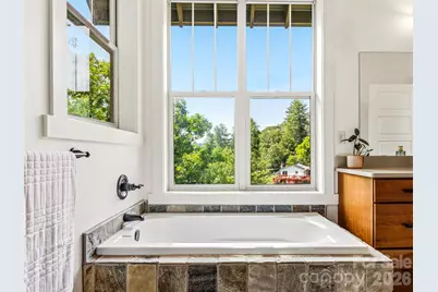 14 Sunset Drive, Asheville, NC 28804 - Photo 34