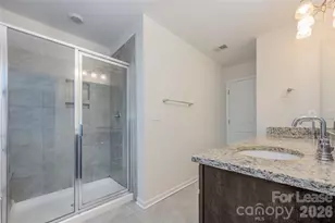 [Address not provided], Lake Wylie, SC 29710 - Photo 14