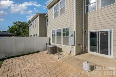 [Address not provided], Lake Wylie, SC 29710 - Photo 20