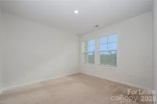 [Address not provided], Lake Wylie, SC 29710 - Photo 16
