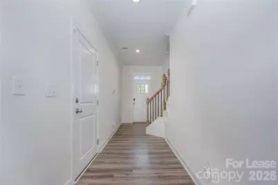 [Address not provided], Lake Wylie, SC 29710 - Photo 6
