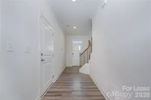 [Address not provided], Lake Wylie, SC 29710 - Photo 6